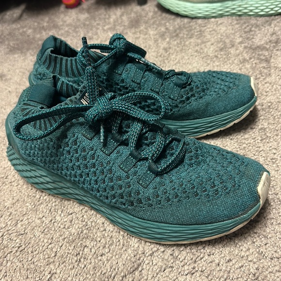 NOBULL Shoes - NoBull runners